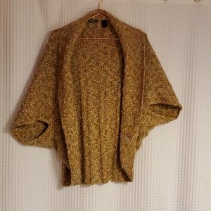 Liz Claiborne knit sweater